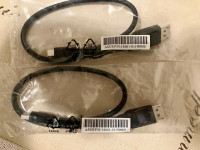 ASUS Cable mini-DP to Displayport