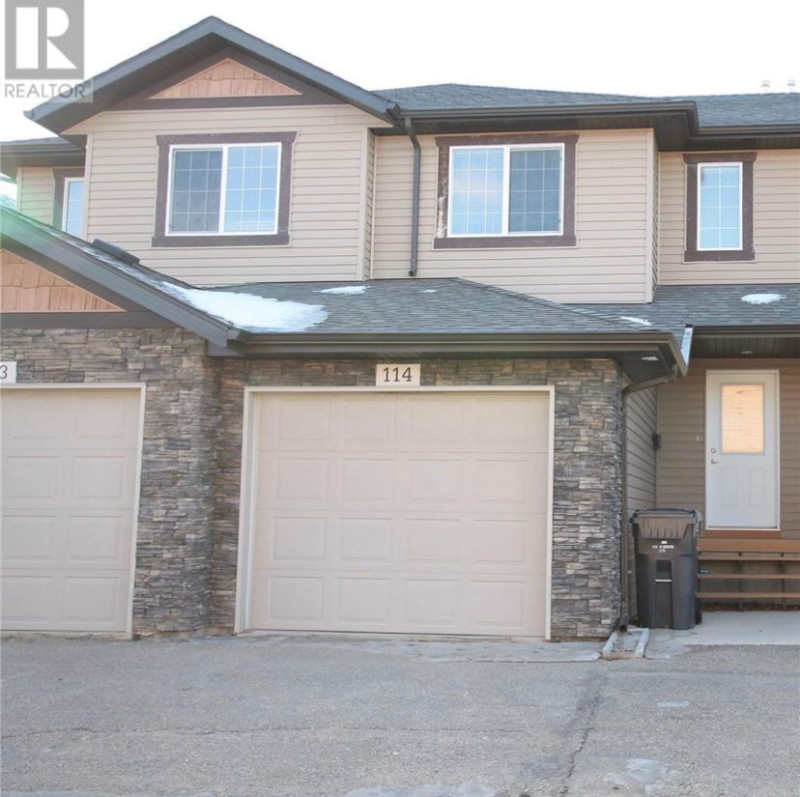 Beautiful Spacious Quite Townhouse for Rent Long Term Rentals Swift