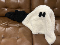 Brand New Halloween Decoration Pillows