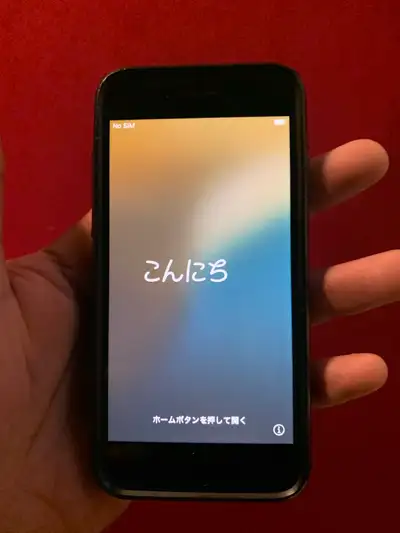 Selling a bundle of two working devices — ideal for someone who fixes electronics, needs spare parts...