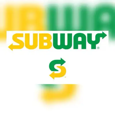 We are Hiring!! Looking for mature and reliable Subway Sandwich Artist. Requirement: * Candidate mus...