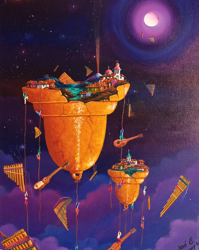 Spanish Tutor/Teacher- over 20 years experience64667460077186120