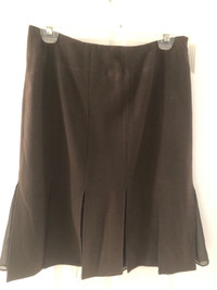 Women’s Skirt