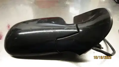 PASSENGER SIDE POWER MIRROR ASSEMBLY FOR SALE