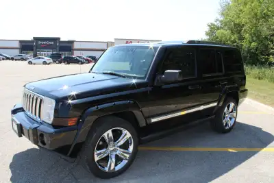 https://www.autotrader.ca/a/jeep/commander/alton/ontario/19_12407999_/?showcpo=ShowCpo&ncse=no&showV...