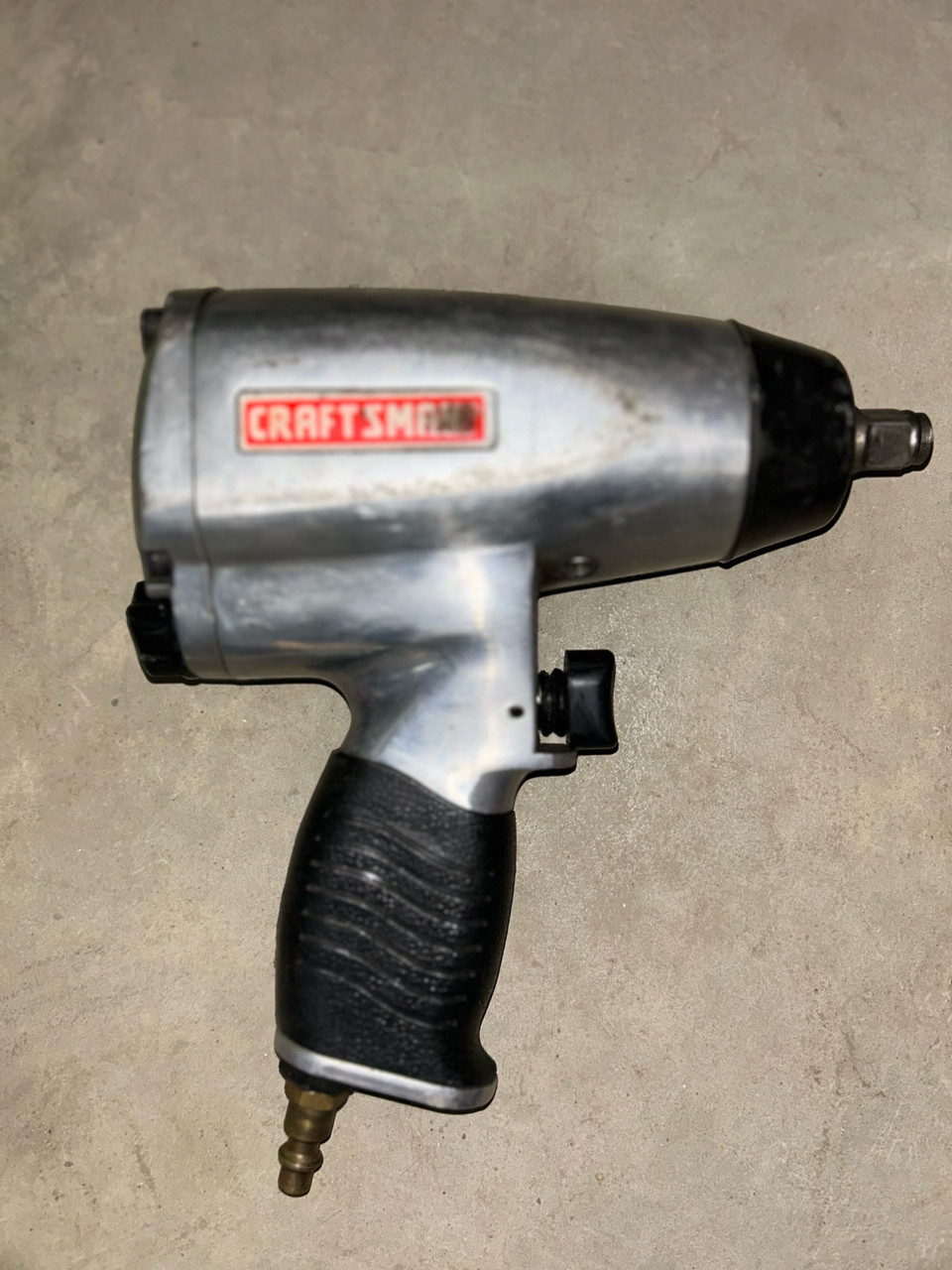 31 ads for impact wrench in Power Tools in Edmonton Kijiji Marketplaces
