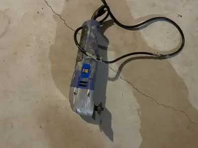 Dremel Multi-Max, View more