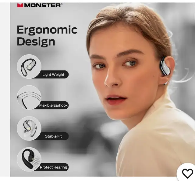 New Bluetooth Headphones 62863268795649124