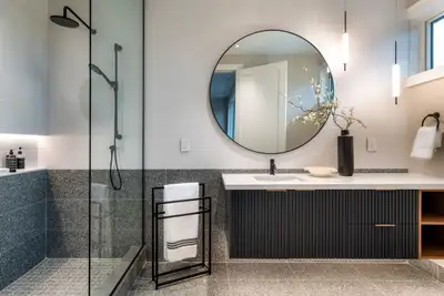Tile Tale Renovation, View more