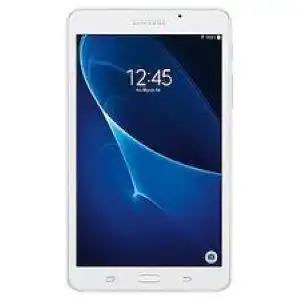 TABLETTE ANDROID SAMSUNG GALAXY TAB A7 SM-T280