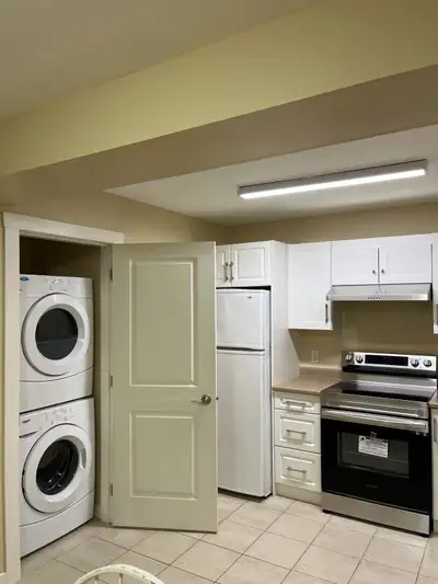 All utilities are included in the monthly rent. Internet is available in addition. Rental Details: *...