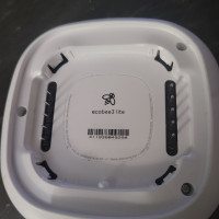 ECOBEE 3 LITE THERMOSTATE FOR SALE
