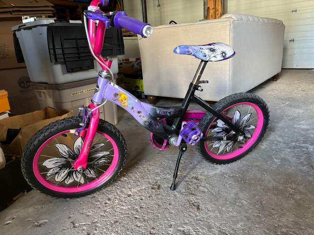 Kids bicycle  in Other in Markham / York Region - Image 2
