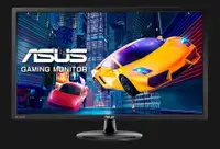 ASUS 28" 4K Monitor - PERFECT Condition