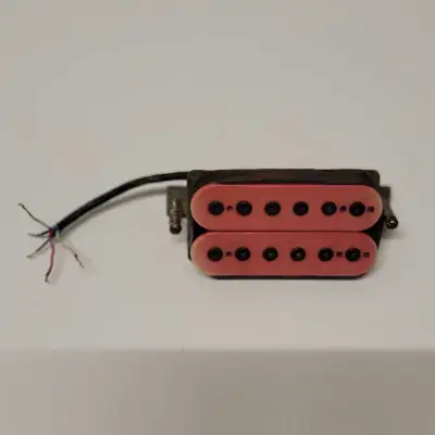 Vintage Guitar Pickup , View more