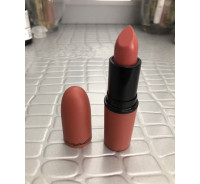 MAC Cosmetics Matte Lipstick - Kinda Sexy