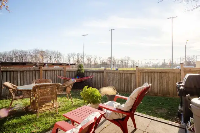 Toronto Loft Retreat! All Inclusive  in Ontario in Canada - Image 5