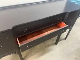 Sideboard 64634280945793124