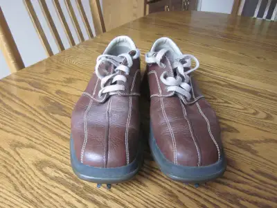 Callaway Golf Shoes, View more