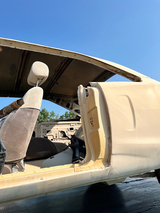 1970 Dodge Classic Cars Red Deer Kijiji