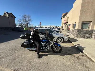 Just stop spending your hard earned money paying b...ches dinners or drinks just to get laid! Instea...