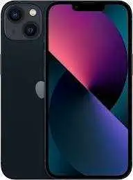 wanted: iPhone 13, View more