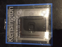 Kensington USB shareCentral