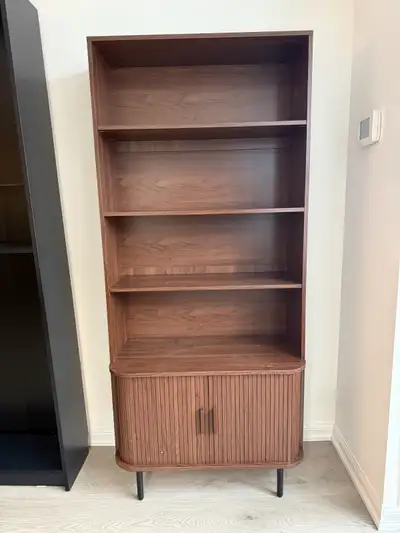 Furniture Assembly – Home & Office, View more