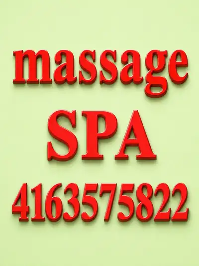 Business on sale（SPA）, View more
