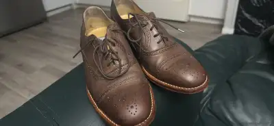 men’s dress shoes, View more