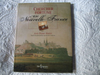 Chercher Fortune en Nouvelle-France