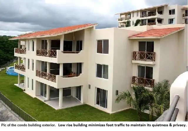 Huatulco, Mexico - Spacious and Beautiful Condo for Rent in Mexico in Canada - Image 9