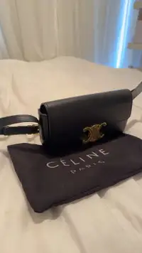 Sac chanel - Chanel bag