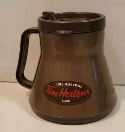 64 oz drinking glass Growler Tap with 64 oz. Glass Growler  PICNIC TIME FAMILY OF BRANDS