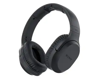  Home Theater Headphones , View more