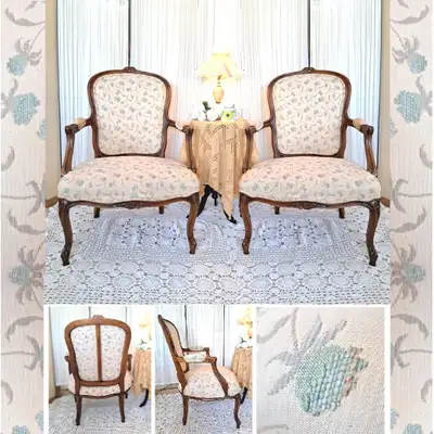 ARM CHAIRS, View more
