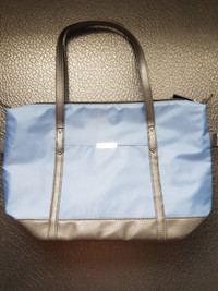 Roots 73 Cooler Bag