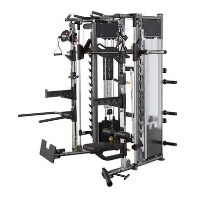 Kijiji smith machine sale