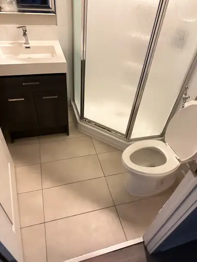 1 Bed + Den Apartment for Rent Available from June 1 Spacious and well-maintained 1 bedroom + den ap...