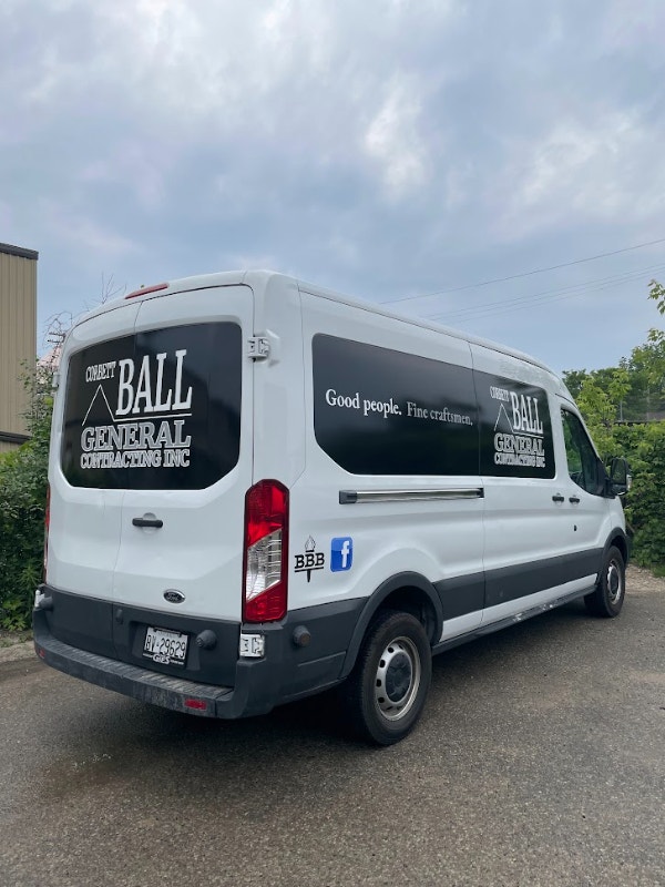 HANDYMAN SERVICES Professional, knowledgeable, & reliable