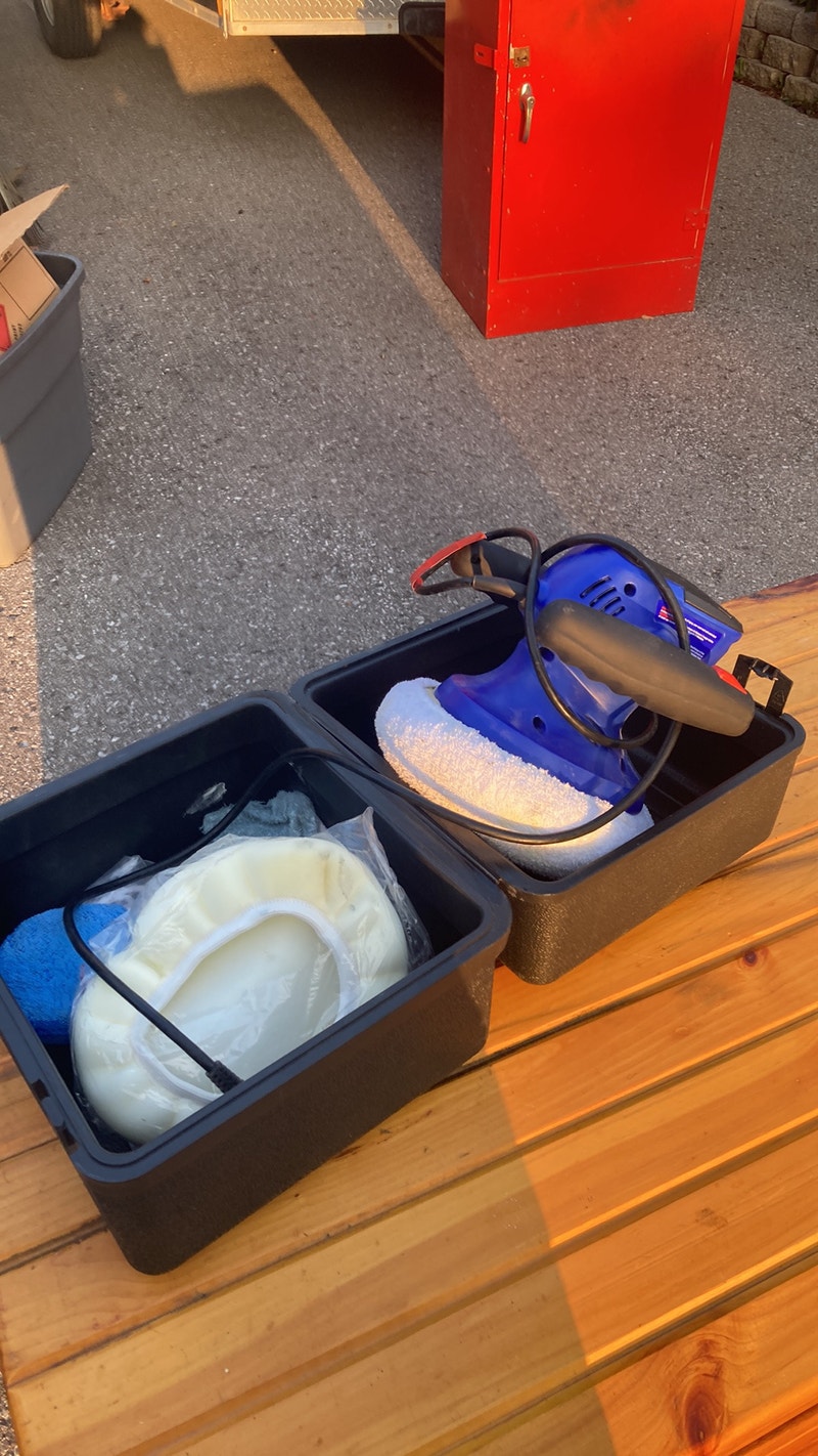 1165 fairbairn st garage sale Garage Sales Peterborough Kijiji