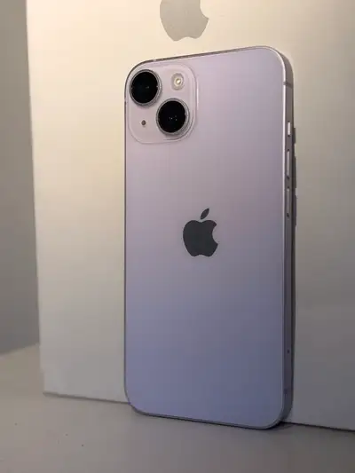 79 ads for iphone 14 in Cell Phones in Winnipeg | Kijiji Marketplaces