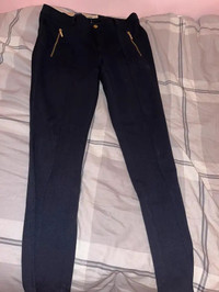 Brand new Michael Kors women’s dressy pants/pantalons