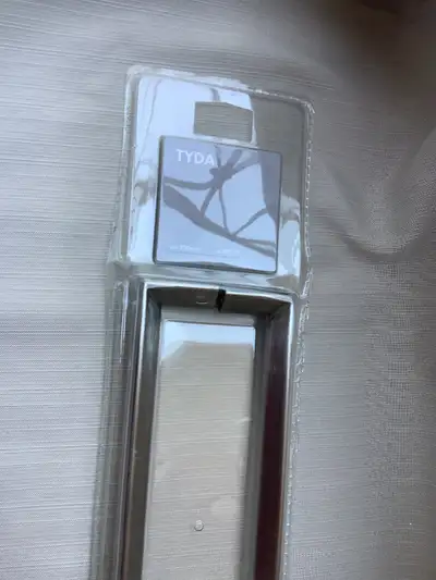 Poignées d’armoires (Ikea), View more