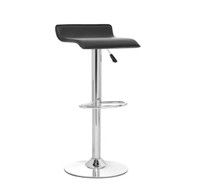 Adjustible Bar stool