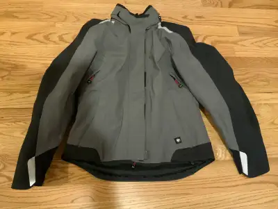 BMW Streetguard Suit Women Size 42 EU, View more