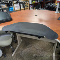 Surfboard Corner Maker Extender Bean Sleeve Desk Accessory
