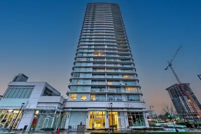 LIMITED-TIME OFFER: Get FREE 6-MONTHS WIFI Rent: $1,500/month Available: Nov 01 ️ Type: furnished St...