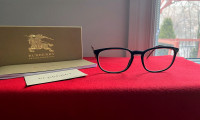 Adult Eyeglasses Frame