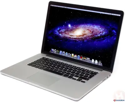 Mac Macbook Pro Laptop Repair Service Toronto GTA FREE ESTIMATES, View more